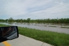 Oversvømmelse 8. maj 4