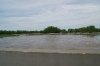 Oversvømmelse 8. maj 3