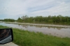 Oversvømmelse 8. maj 5