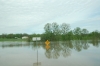 Oversvømmelse 8. maj 6